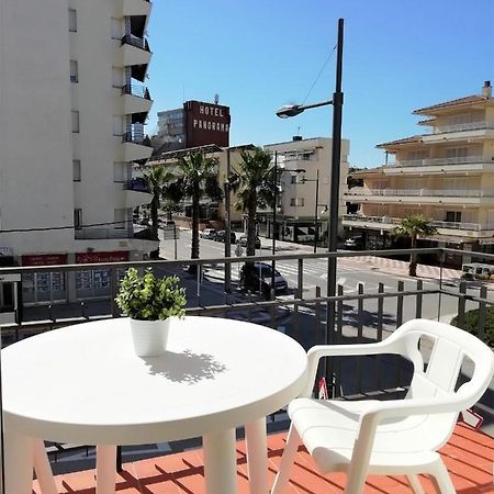 Trill Noray Apartamentos レスタルティット エクステリア 写真